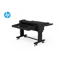 HP PageWide XL Pro Sheet Feeder arkkien syöttölaite