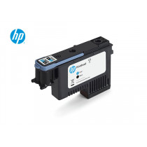 HP 614 Cyan Black Printhead HP Stitch S300/S500