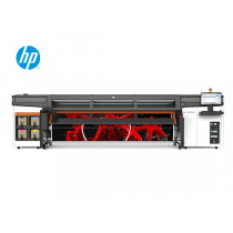 HP Stitch S1000 tulostin 320cm