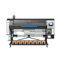 HP Latex 830 W Printer 