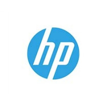 HP 872 Latex ink