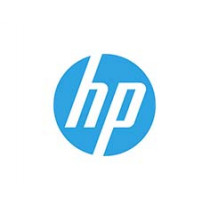 PW XL Cleaning Container For HP871/876