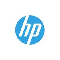 Hp 891 tulostinvärit HP Latex 3200 tulostimeen