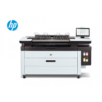 HP PageWide XL 3920 MFP tulostin