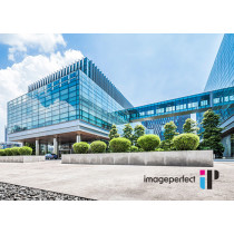 IP 7170 Ambient EXT