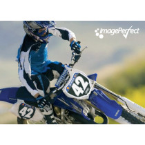 Image Perfect 2504LSE Pro Clear Gloss