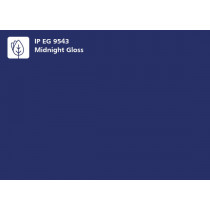 IP EG 9543 Midnight Gloss 122 cm (50m/rll)