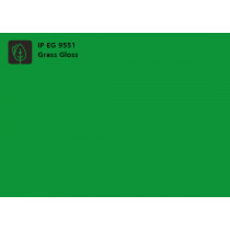 IP EG 9551 Grass Gloss 122 cm (50m/rll)