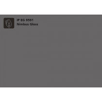 IP EG 9591 Nimbus Gloss 122 cm (50m/rll)