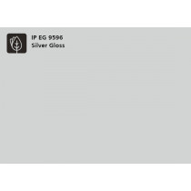 IP EG 9596 Silver Gloss 122 cm (50m/rll)