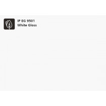 IP EG 9501 White Gloss 122 cm (50m/rll)