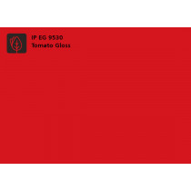 IP EG 9530 Tomato Gloss 122 cm (50m/rll)