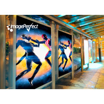 IP 2405 Poster paper 1,60x50m 135g 