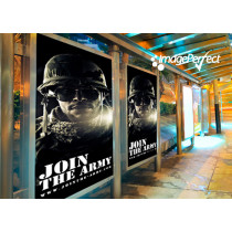ImagePerfect 2408 Heavy Poster paper 1,37x50m
