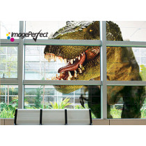 ImagePerfect 2557 Clear Craphics Film