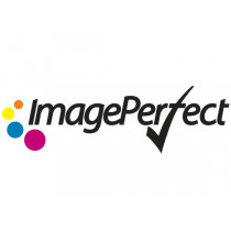IP 2830-104 1,37X50m UV-Print overlaminate