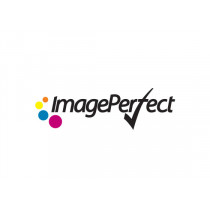 IP 2830-104 1,60X50m UV-Print overlaminate