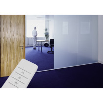 IP 7505 IP E-Change Film