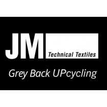 Mediatex Grey back FR 290 g 1030 mm x 30 m UPcycling