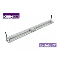 Evolution3 Bench Top 360