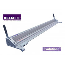 Keencut Evolution3 SmartFold cutter