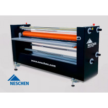 Neschen EcoLam 1650