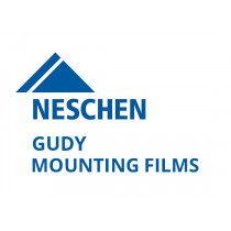 Neschen Gudy Mounting Film