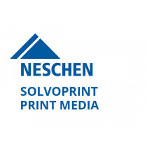 Neschen Solvoprint Print Media