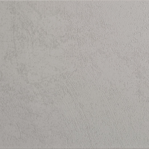 IP Refresh Pastel White Concrete NSB5 1,22m (50m/rll)