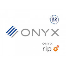 Onyx RIP software