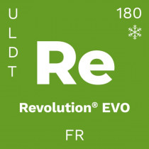 ber.tex Revolution EVO 320cm 180g