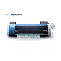 Roland BN-20D DTF printer cutter