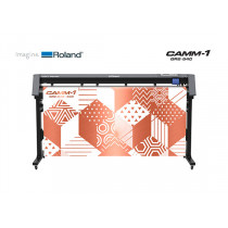 Roland CAMM-1 GR2-540 Large Format Vinyl Cutter