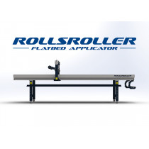 ROLLSROLLER SIGNATURE 