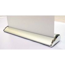 ¤ SD ROLL UP PREMIUM 1,00 X 2,00m 2 - POLES