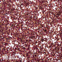 Avery Dennison Organoid Rose Petals