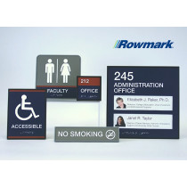 *ADA Alternative 0,8mm Bright White 610 X 1238 mm