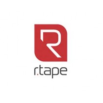 Rtape siirtoteipit