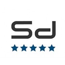 Sd tuotteet Sd Products JÄ