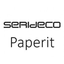 IJ-semi-glossy paperi 200 g 1067 mmx  30 m