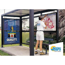 GRAFFITIGARD 7 SRX 152 cm (30,5m/rll)