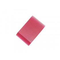 SOTT The Small Shaped One -squeegee soft but firm 