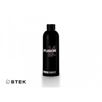 STEK Fusion 500ml puhdistusaine