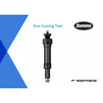 KISS CUTTING TOOL HOLDER FOR SUMMA F 