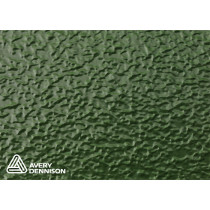 Avery Dennison SWF Rugged Marsh Green 152cm CL6510001