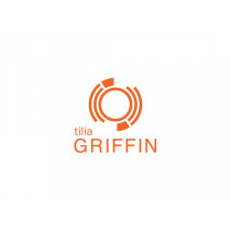 Tilia Griffin software