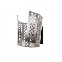YelloKNOX Mag Heat gun holder with magnet