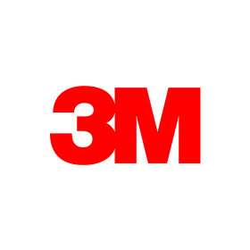 3M 3950 Edge Sealer 236ml (6 kpl/ltk) reunalakka 7000005295