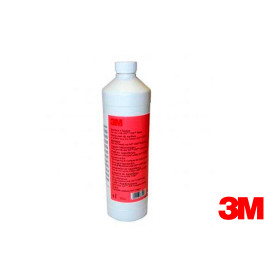 3M VHB Surface Cleaner 1L (6 pcs/box) 7000071716