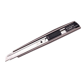 A-300GRP NT CUTTER 